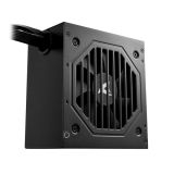 REBEL P15 650-RNN